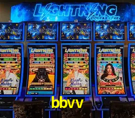 Desvendando o Mundo dos Jogos Virtuais na bbvv