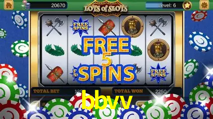 A Emoção da Loteria na bbvv: Uma Chance de Mudança de Vida