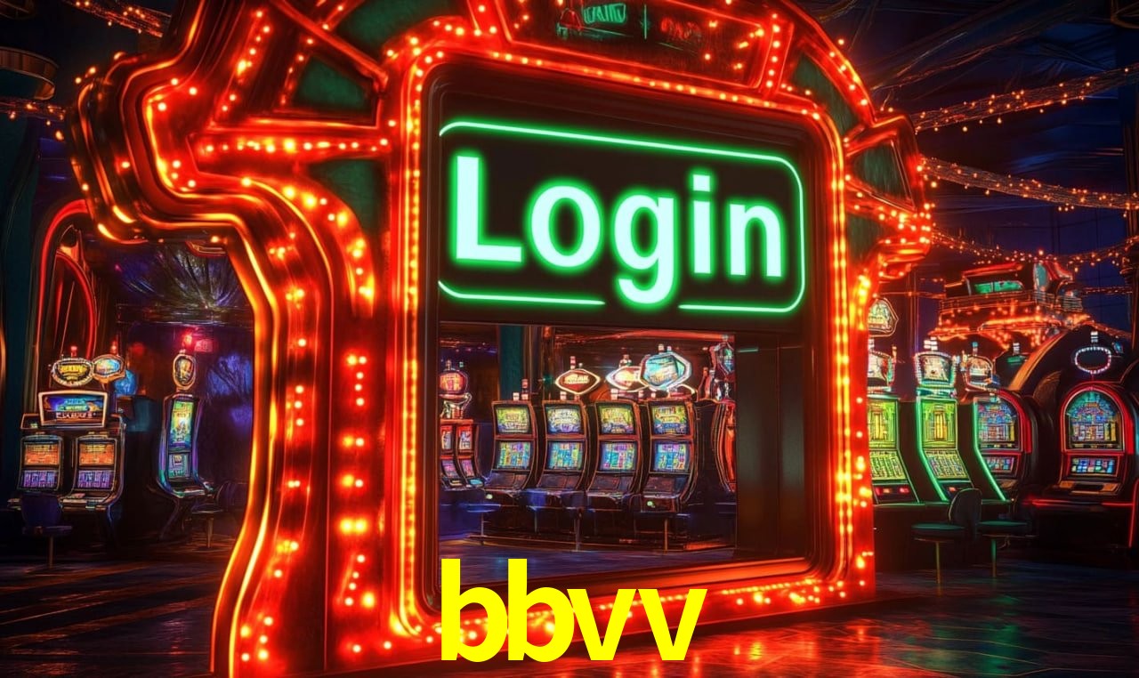 Experiência VIP bbvv