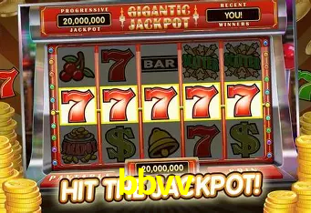 A Revolução dos Aplicativos de Jogos no bbvv