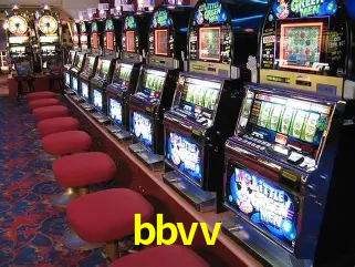 Desvendando o Mundo dos Jogos Virtuais na bbvv