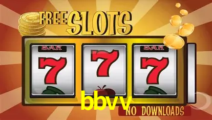 Explorando a Categoria de Eventos em Apostas na bbvv