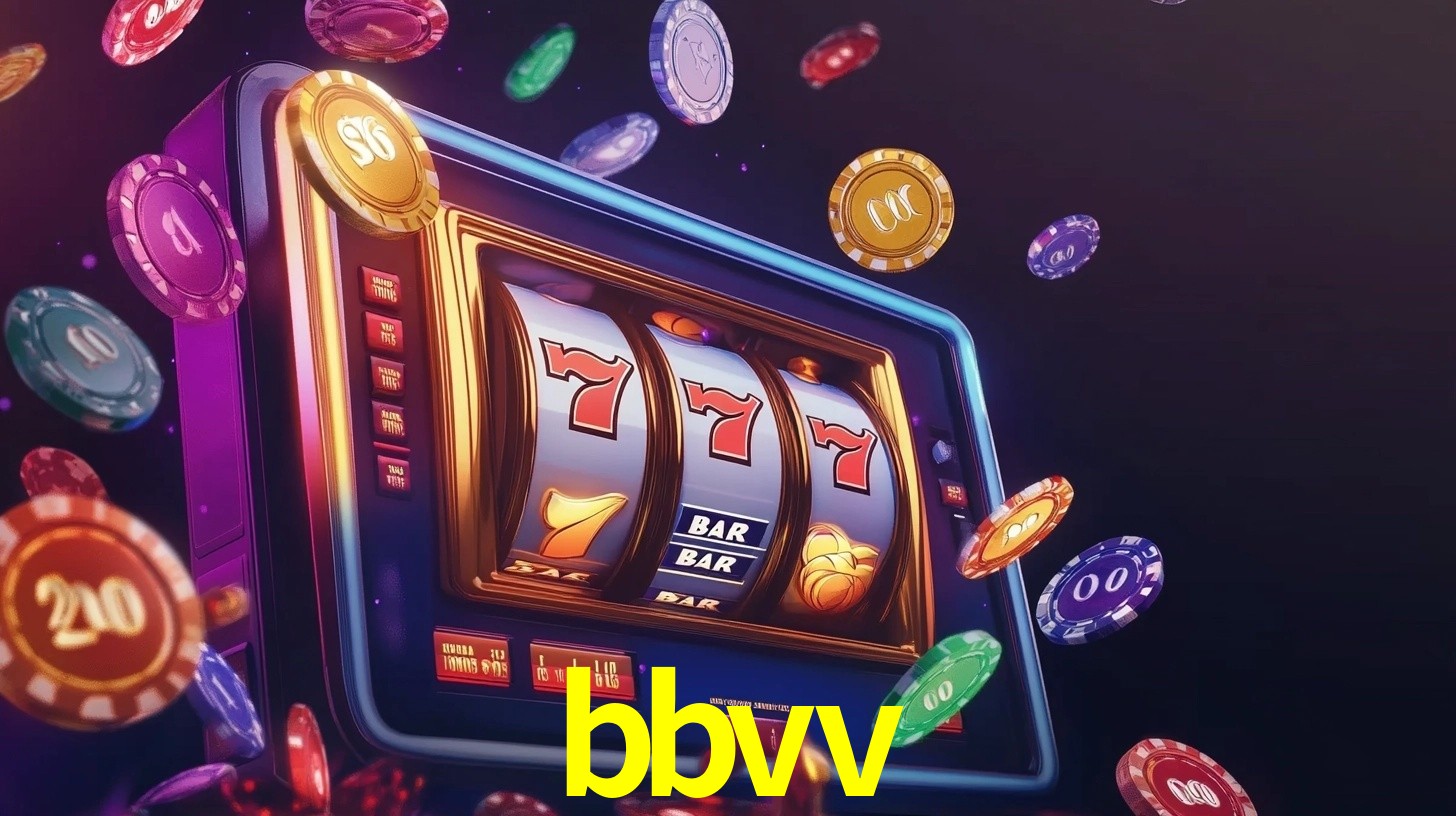 Welcome Bonus bbvv