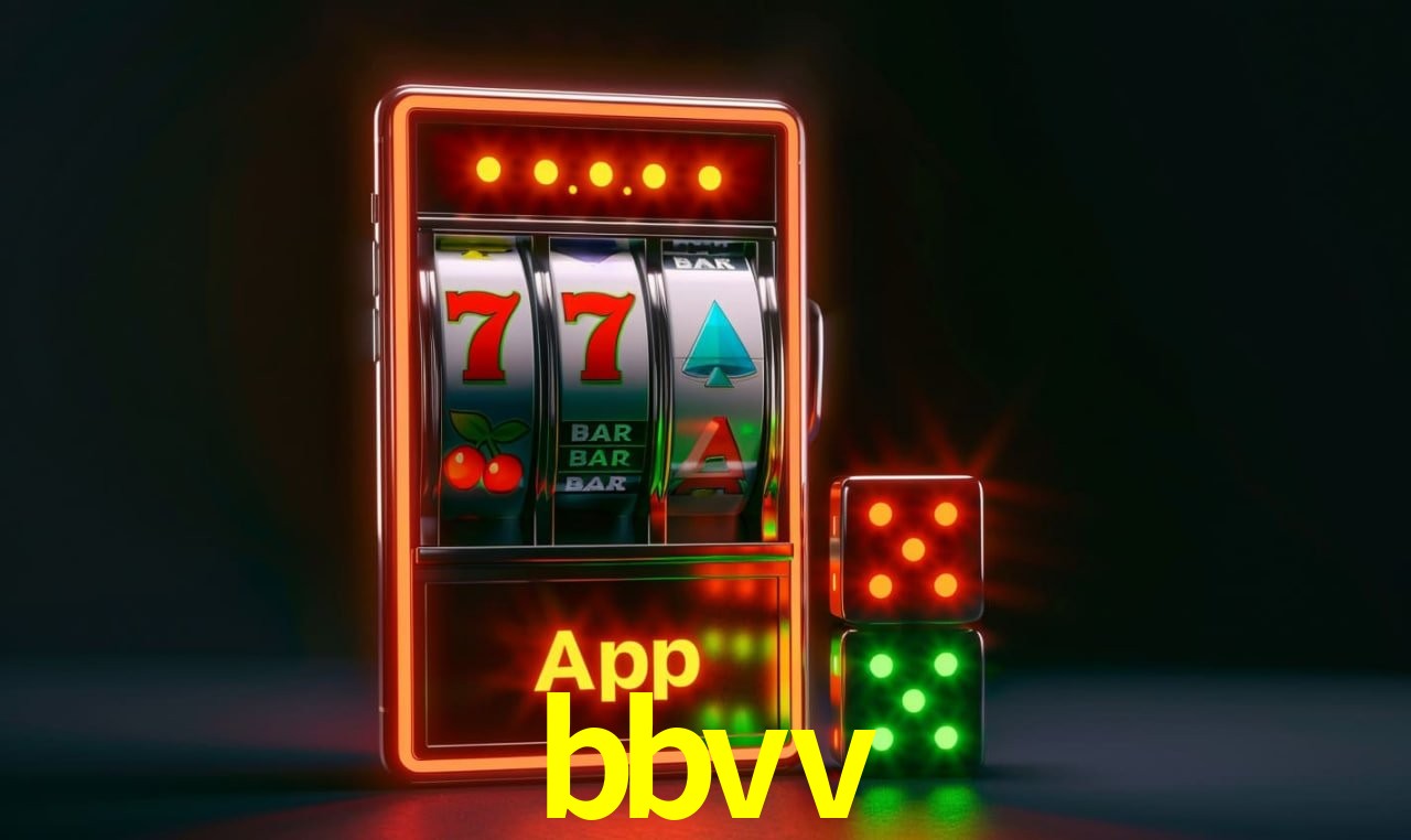 Casino Ao Vivo bbvv