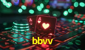 Diretório de Jogos bbvv