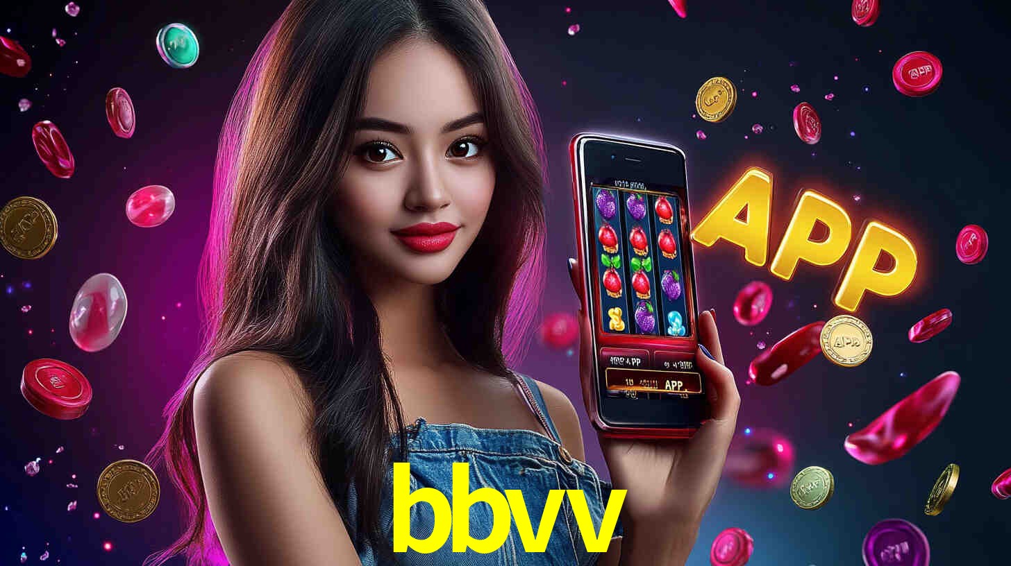 Dicas Essenciais para Melhorar seu Desempenho em Jogos de Palavras