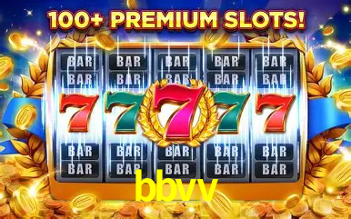 A Popularidade dos Caça-Níqueis no bbvv