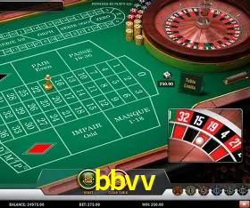 Exclusive Offers bbvv