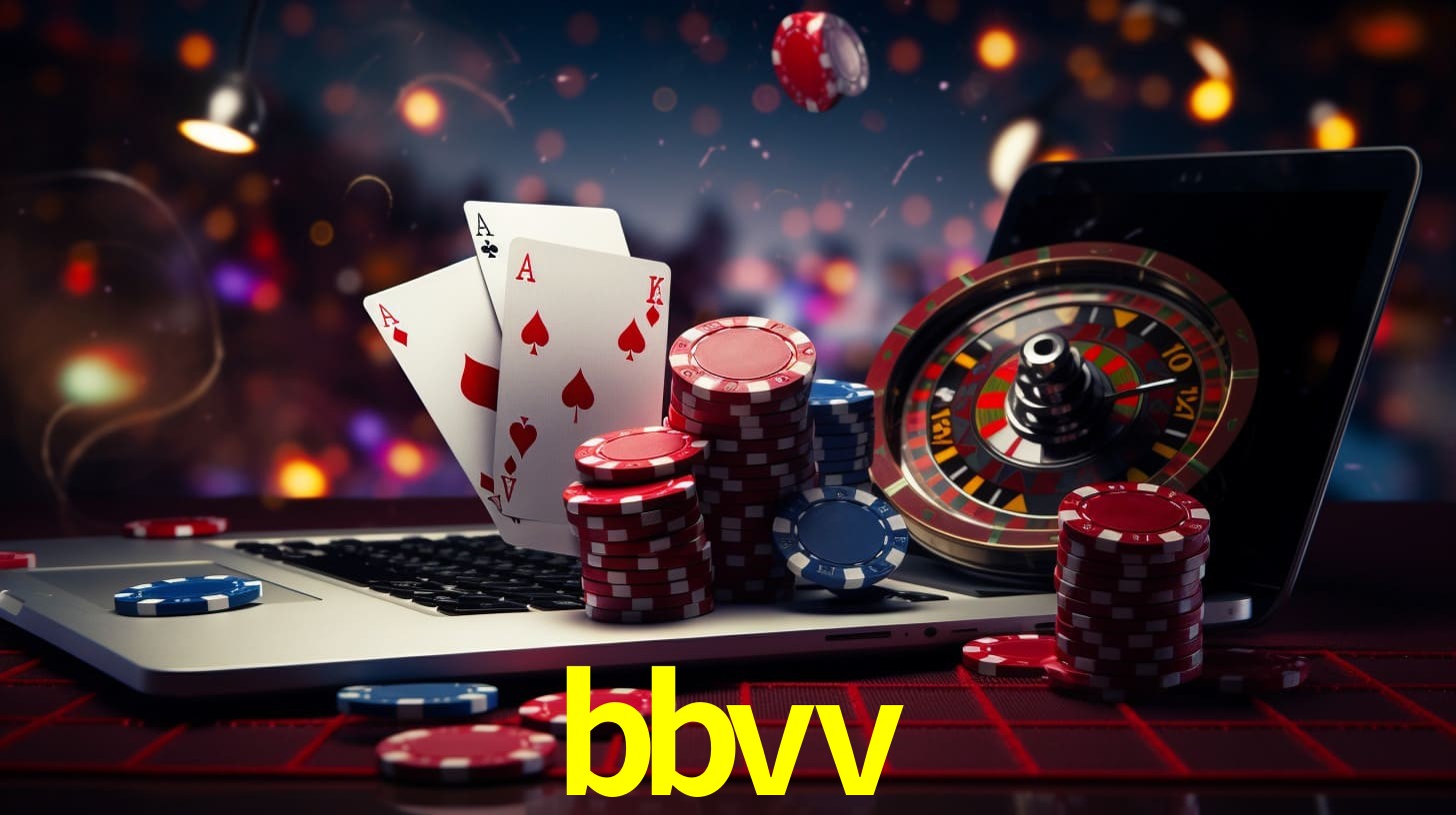 Live Casino bbvv