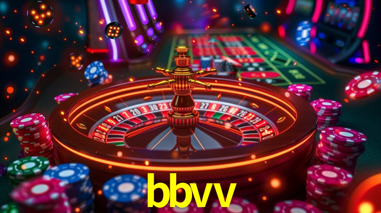 Jogos Exclusivos bbvv