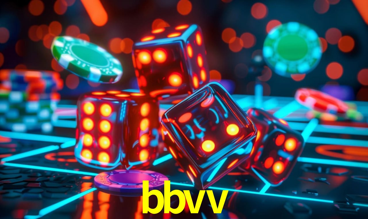 Interface do App bbvv