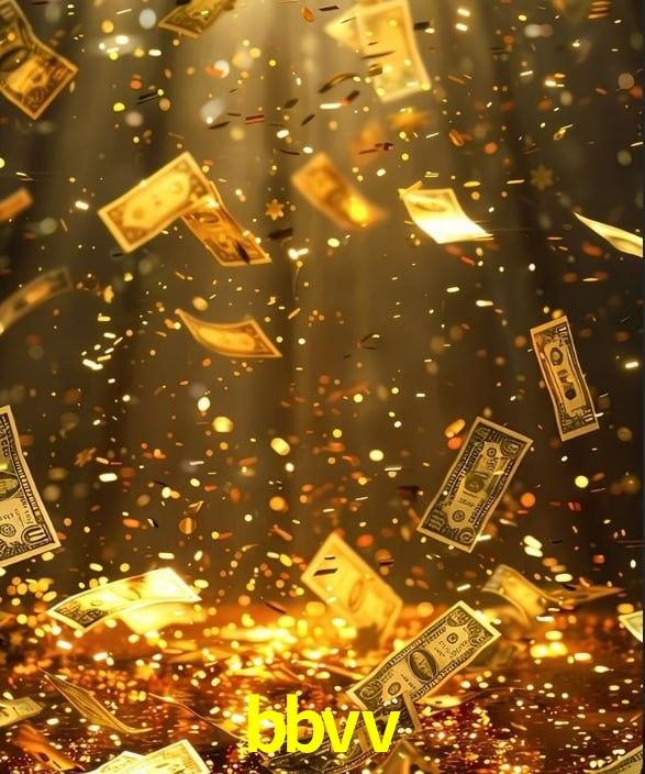 Game Statistics bbvv