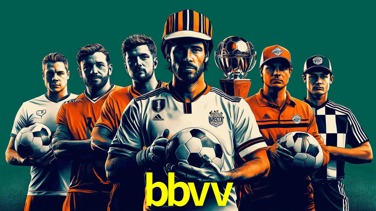 Descubra o Programa VIP da bbvv: Vantagens Exclusivas para Jogadores