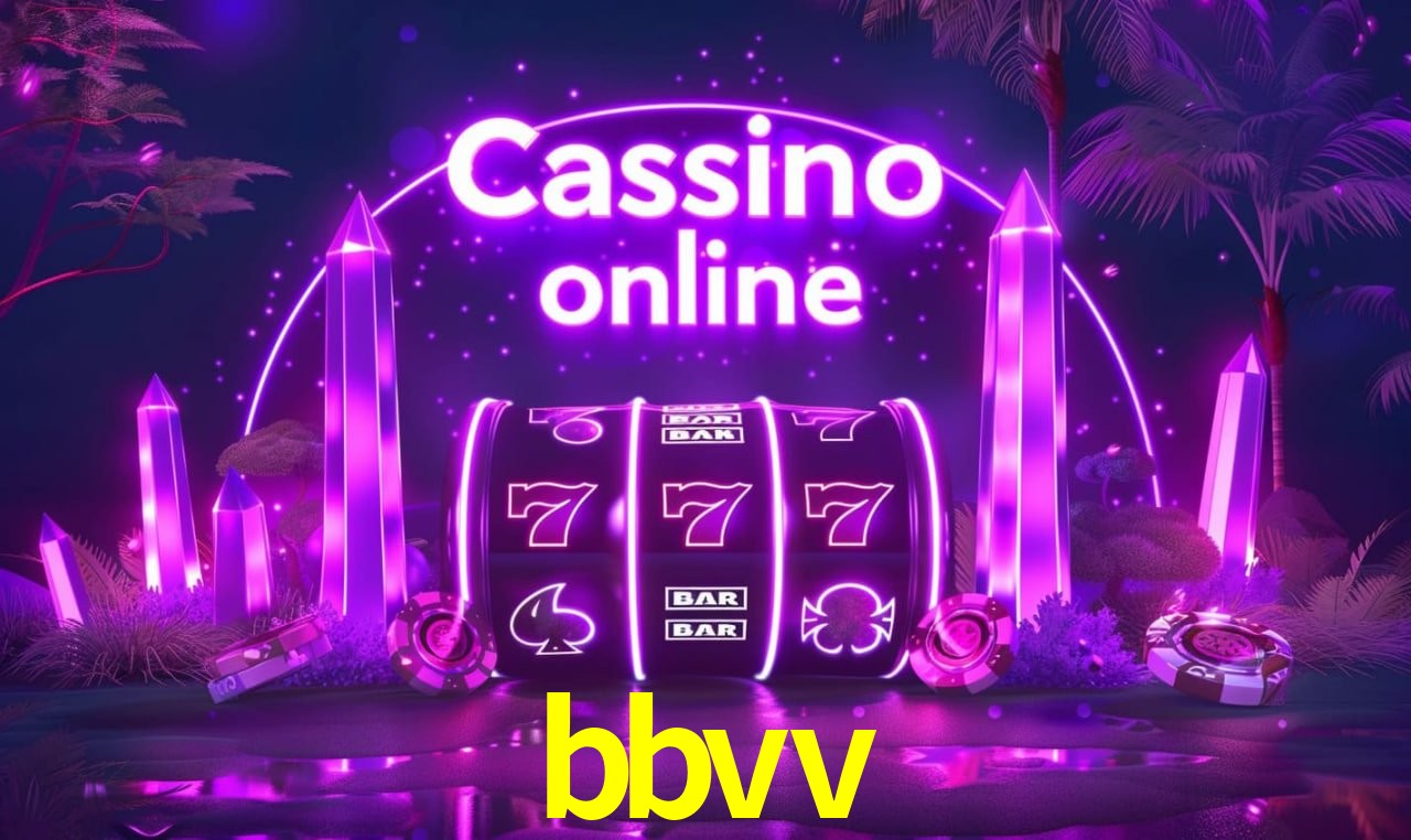 Promoção Relâmpago bbvv
