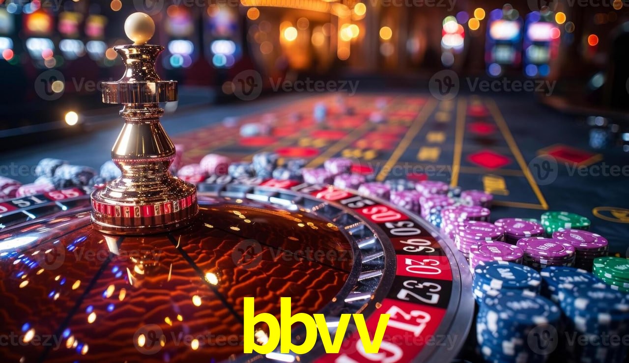 Platform Technology bbvv