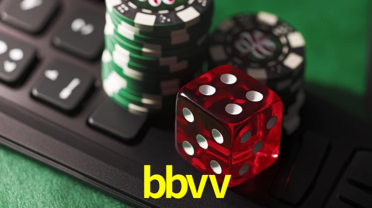 Live Casino bbvv