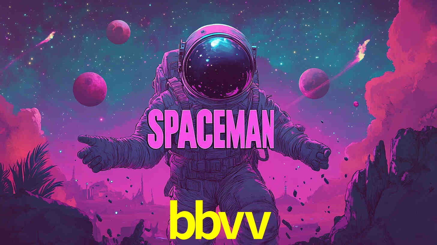 Descubra a Essência do bbvv: Nossa História e Compromissos