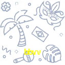 Apostas Esportivas na bbvv: Um Guia Completo