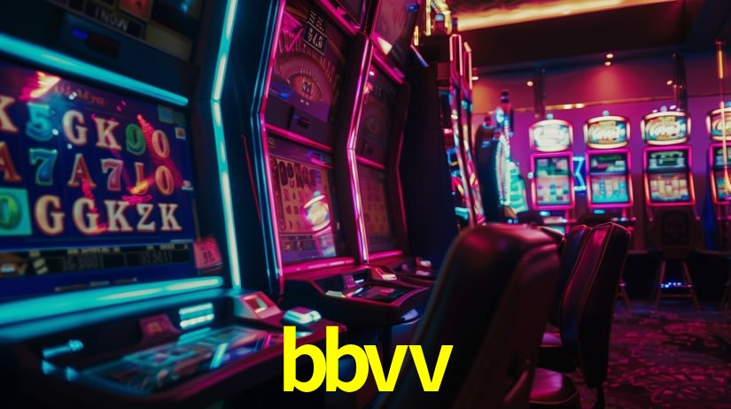 Responsive Design bbvv