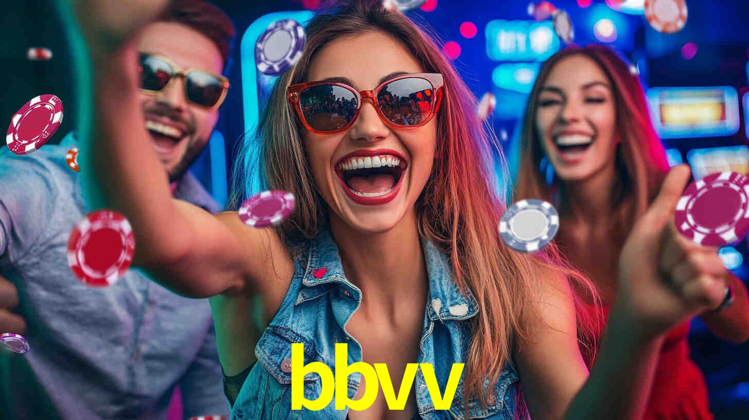 Explorando a Categoria de Eventos em Apostas na bbvv