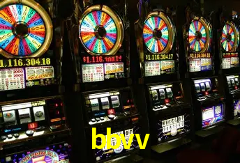 Descubra o Programa VIP da bbvv: Vantagens Exclusivas para Jogadores