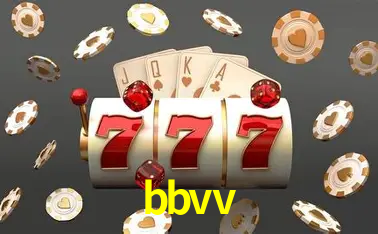 Descubra o Mundo do Cassino Online com bbvv