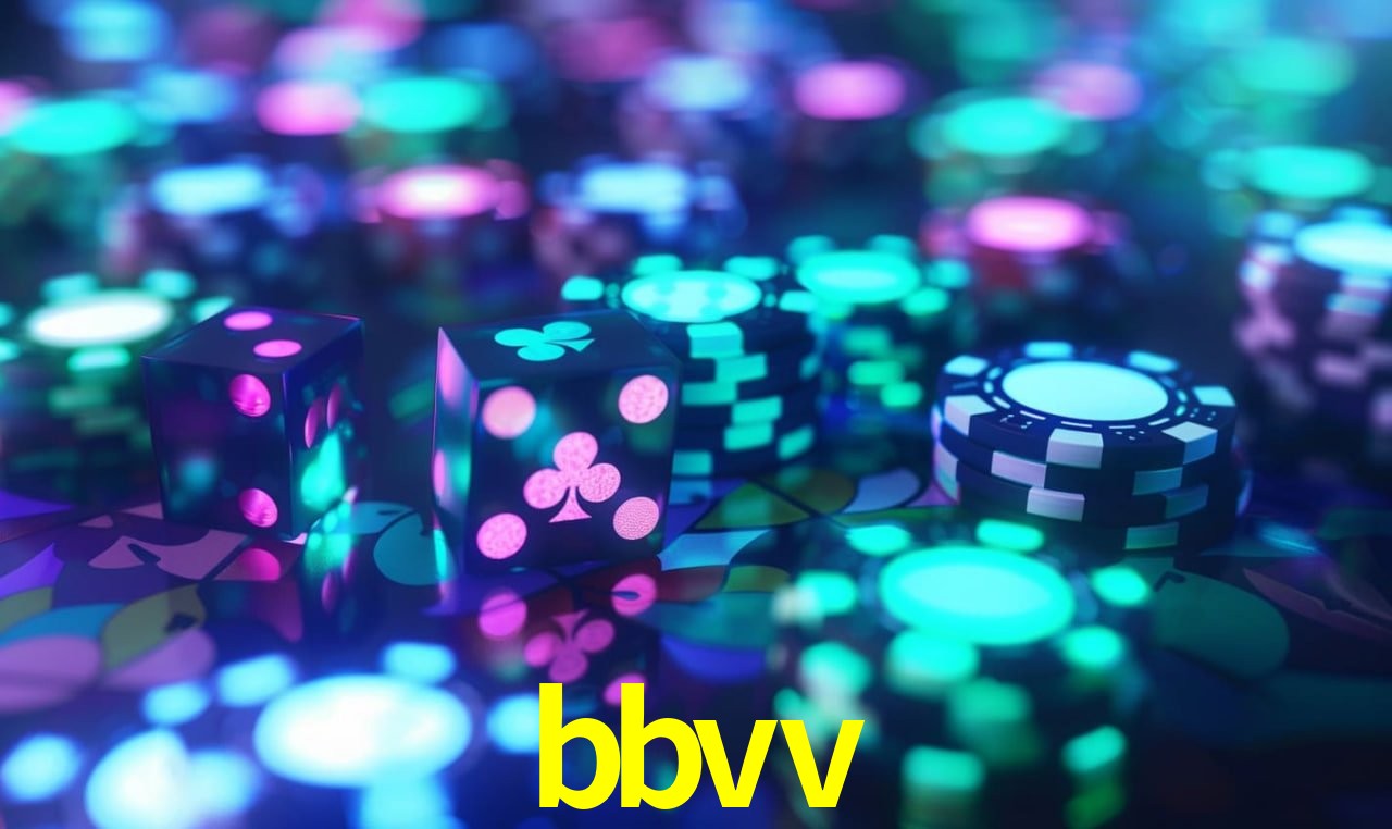 Estatísticas Crash Games bbvv