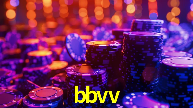 bbvv bet