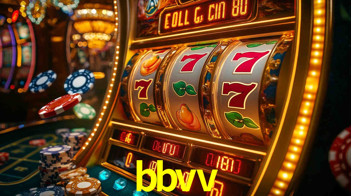 Exclusive Games bbvv