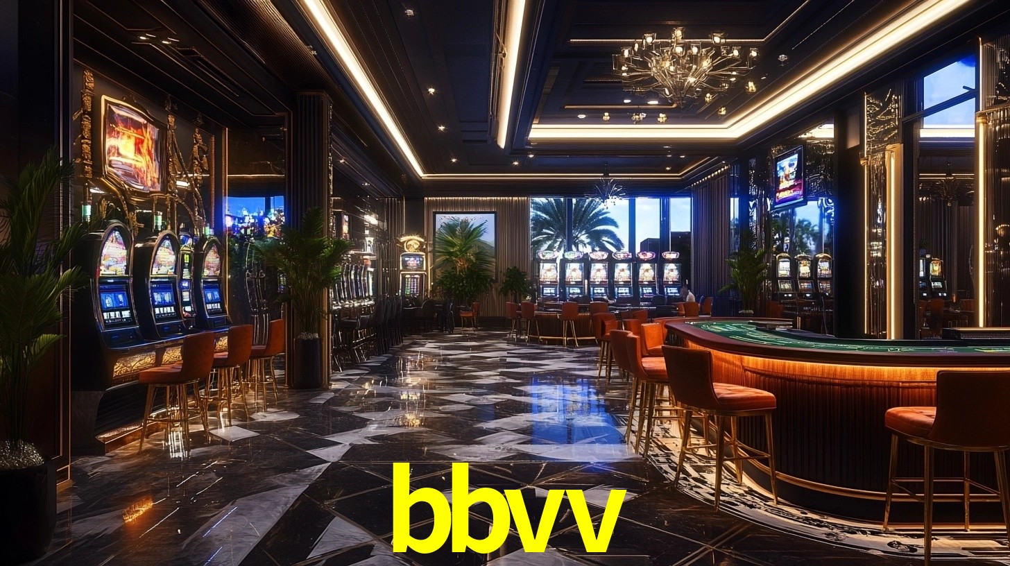 Ofertas Imperdíveis na bbvv: Promoções e Bônus Que Valem a Pena