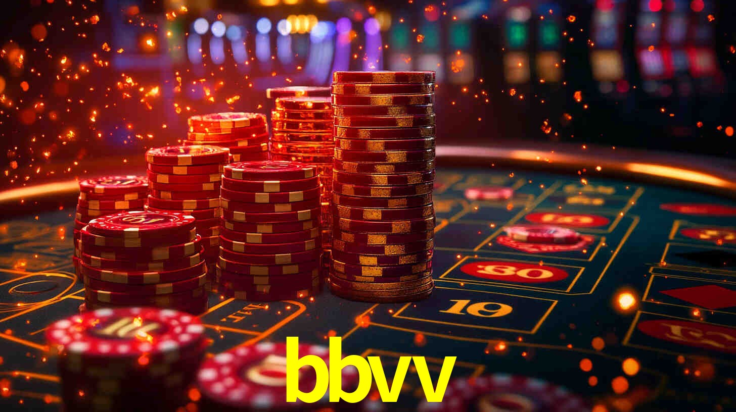 Instant EasyPaisa bbvv