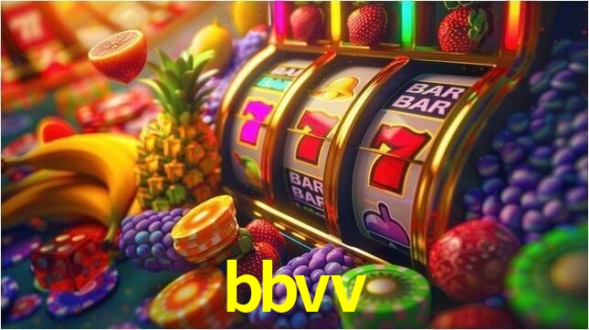 Security Systems bbvv