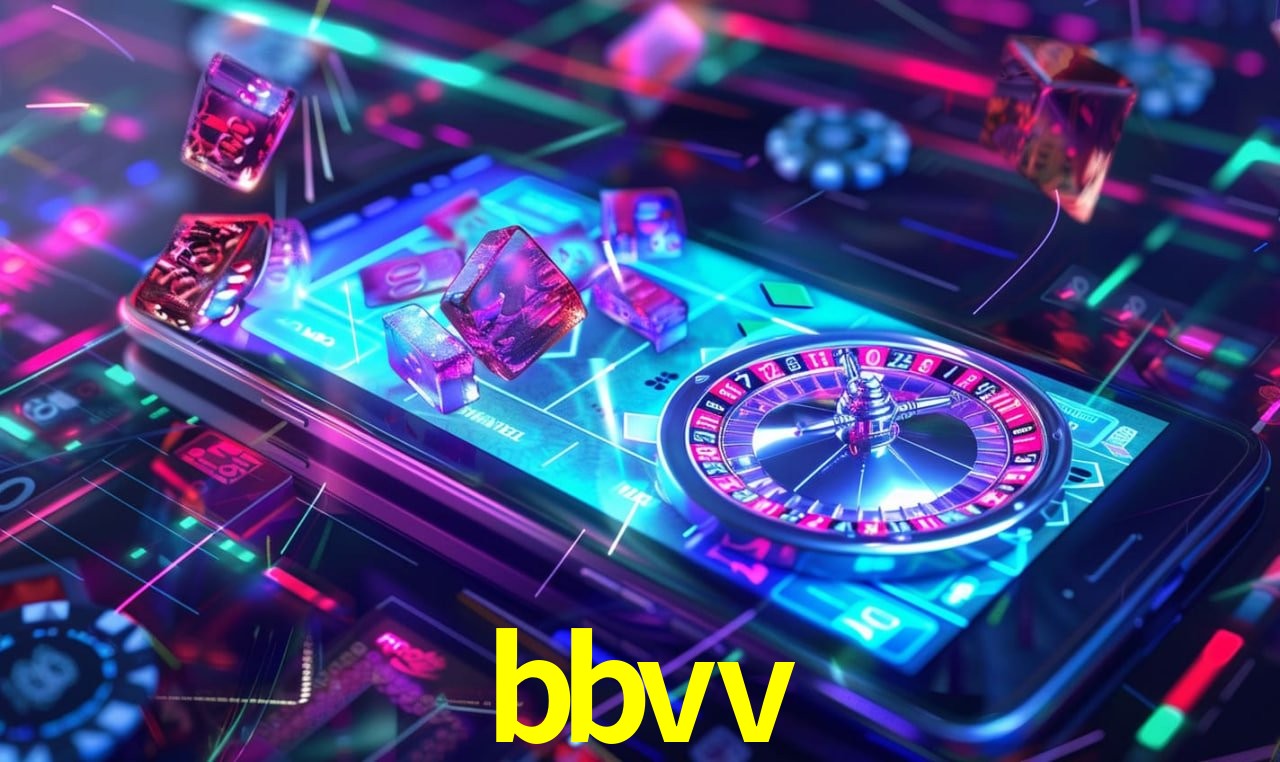 Recursos de Bônus bbvv