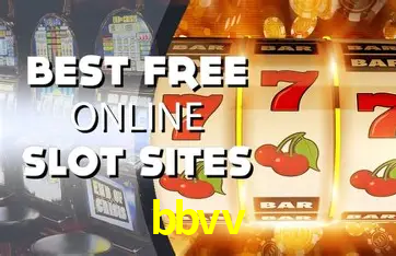 A Experiência Imersiva dos Cassinos Ao Vivo no bbvv