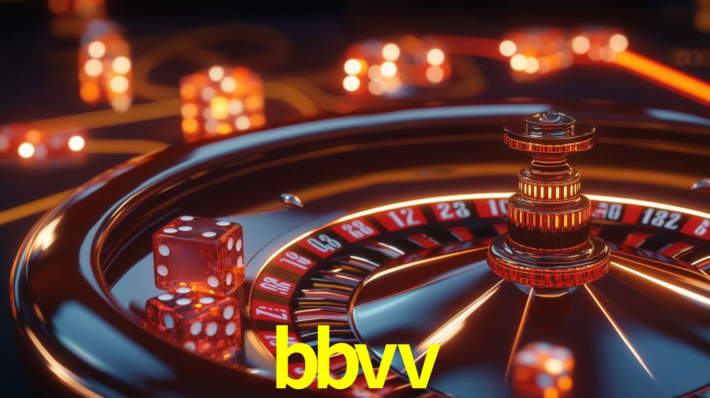 VIP Casino bbvv