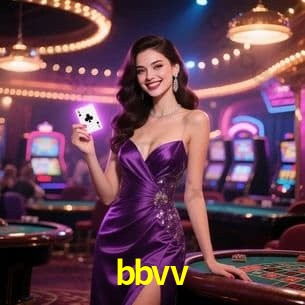 Casino VIP bbvv