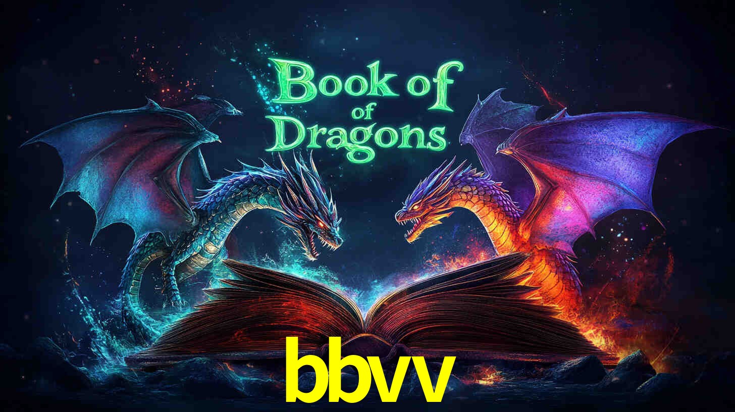 A Popularidade dos Caça-Níqueis no bbvv