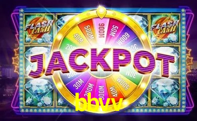 Weekend Specials bbvv