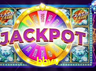 A Popularidade dos Caça-Níqueis no bbvv