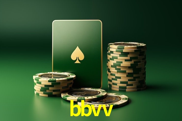 Crash Games Strategies bbvv