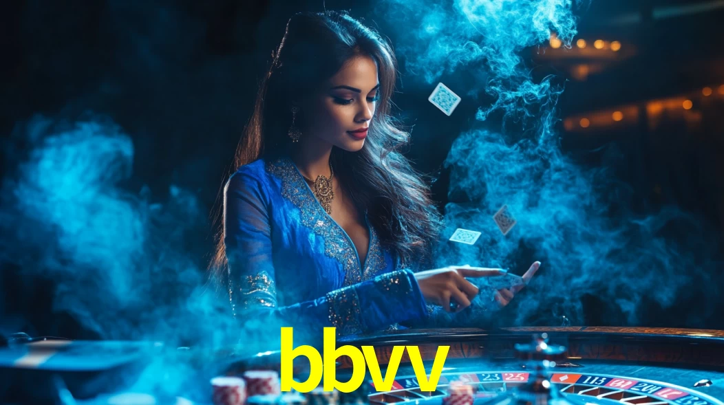 A Emoção da Loteria na bbvv: Uma Chance de Mudança de Vida