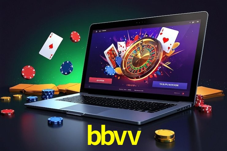 bbvv Seguro SSL