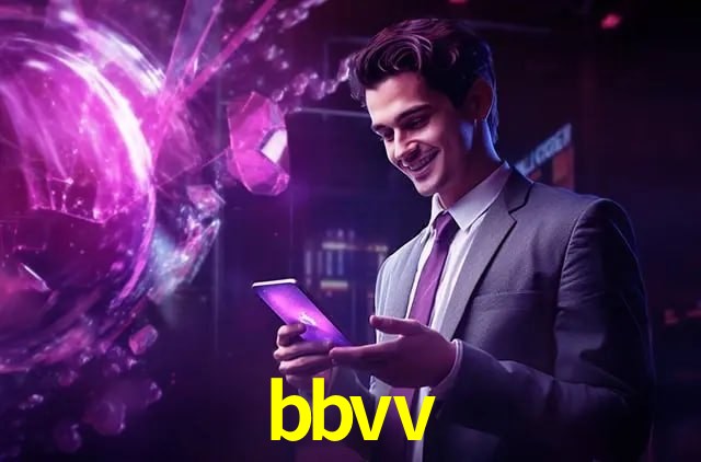 Football Betting bbvv