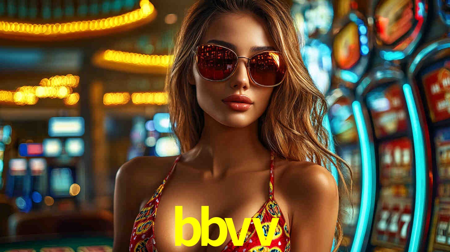 bbvv