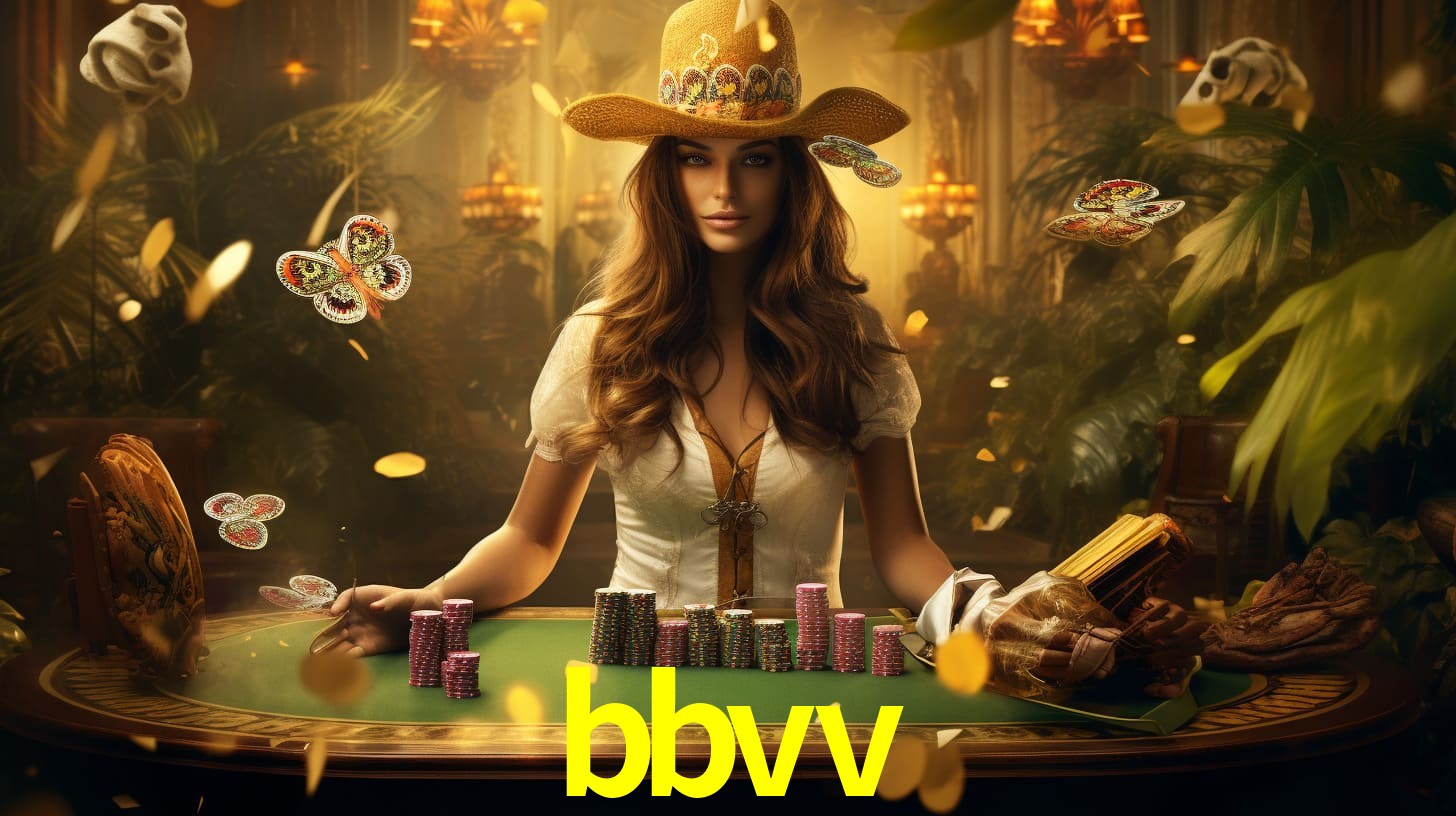 Programa VIP bbvv
