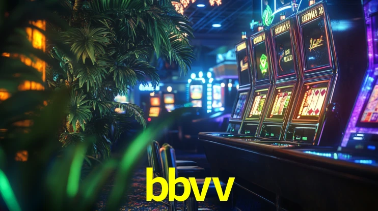 Welcome Bonus bbvv