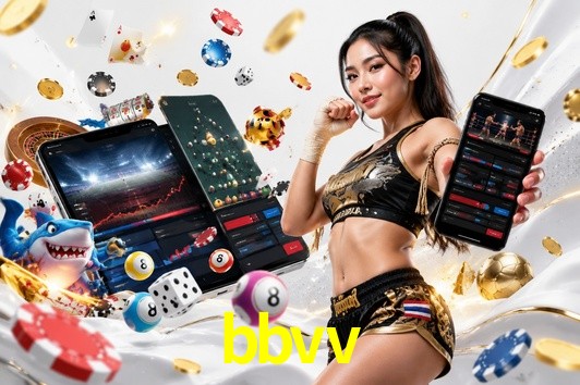 Exclusive Offers bbvv