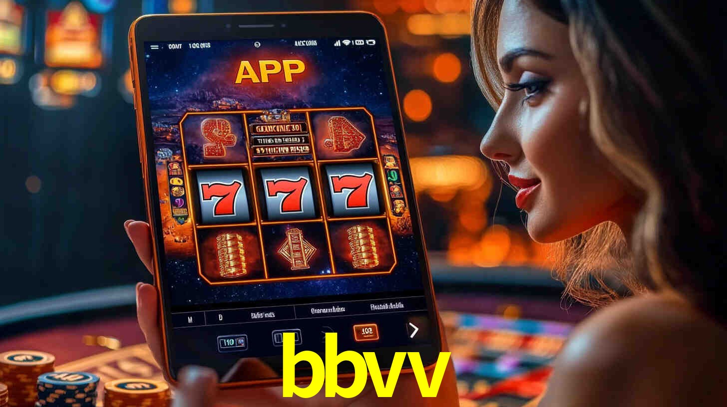 bbvv,bbvv.com