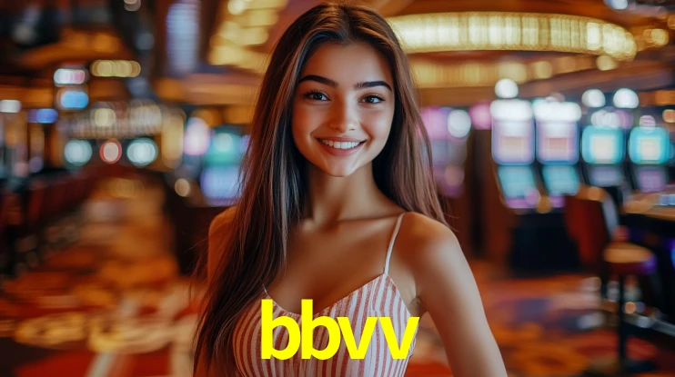 Explore as vantagens do bbvv: serviço profissional e confiabilidade