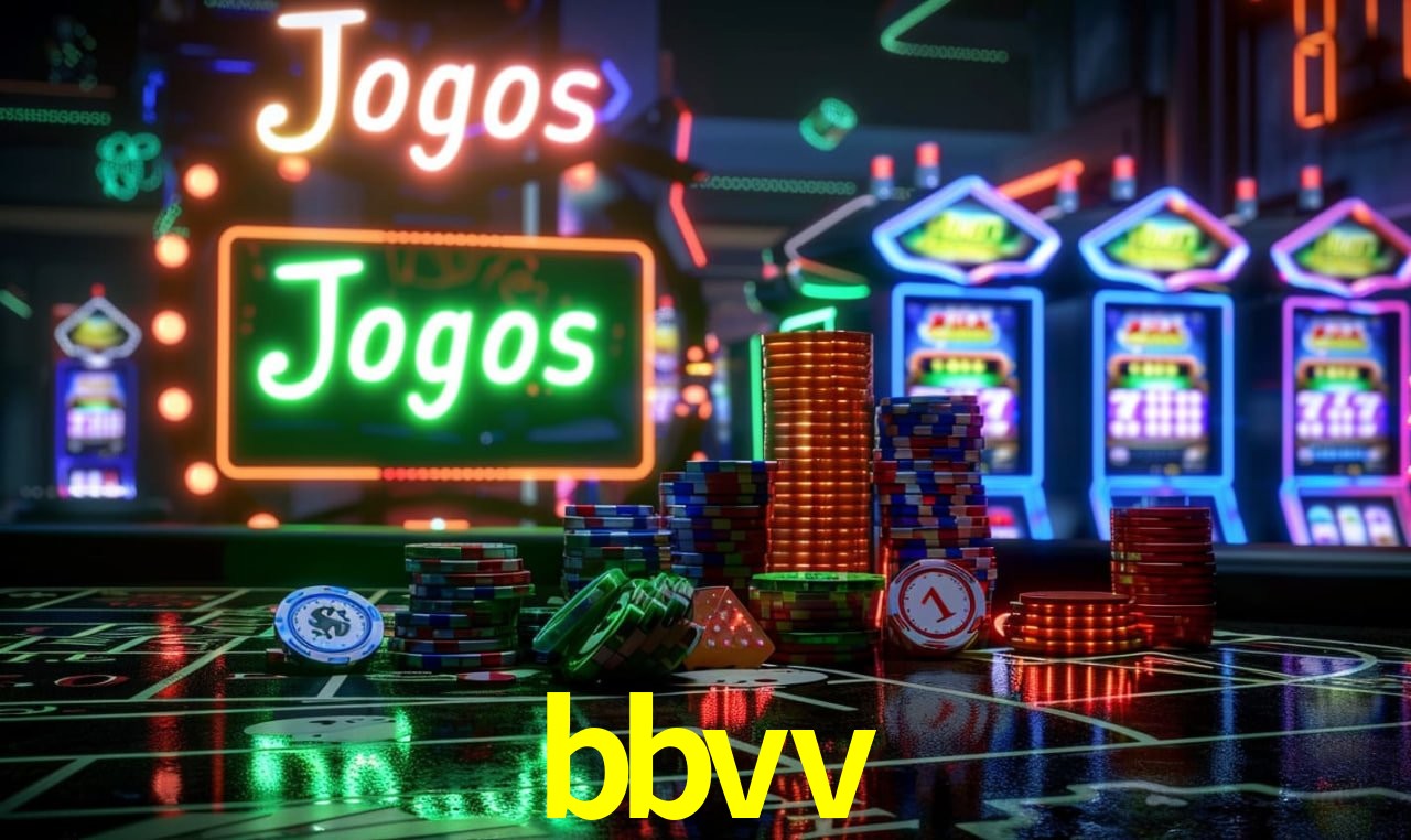 bbvv Apostas Esportivas Logo - 34 Esportes Certificados